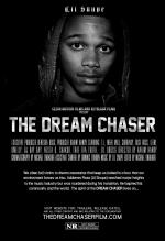 Himself - Interviewee