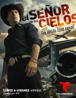 Eunice Lara 'La Felina'