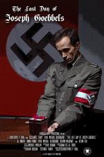 Holde Goebbels