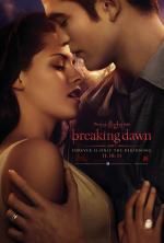 Soundtrack