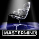 Himself - Host / Himself - Presenter