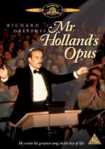 Iris Holland
