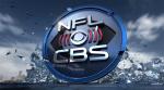 Himself - Play-by-Play Announcer / Himself - Buffalo Bills Quarterback