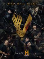 Kalf