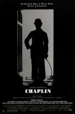 Hetty Kelly / Oona O'Neill Chaplin