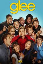 Jake Puckerman
