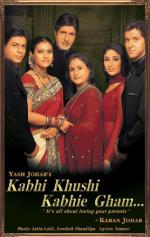 Young Rahul