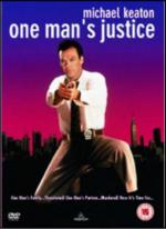 kramer good cop