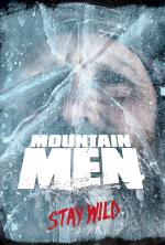 Himself - Mountain Man / Himself