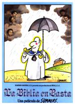 Ángel 2º