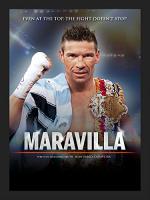 WBC Middleweight Champion