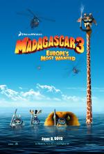 Soundtrack