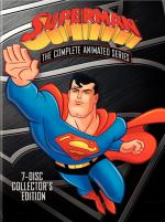 Clark Kent / Superman / Bizarro