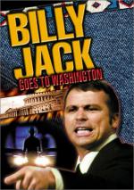 Billy Jack