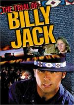 Billy Jack