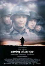 Private Mellish