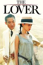 The Chinaman