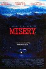 Soundtrack