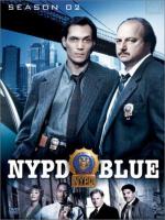 A.D.A. Sylvia Costas / A.D.A. Sylvia Costas-Sipowicz