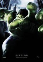 Bruce Banner