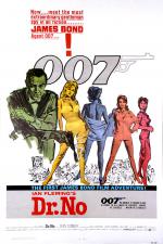 Felix Leiter