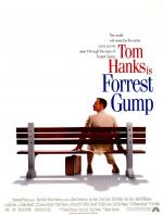 Soundtrack