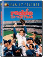 Henry Rowengartner