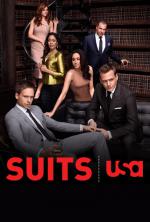 Harvey Specter