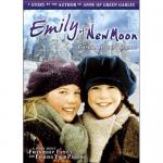 Emily Byrd Starr
