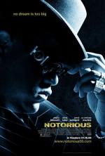 Soundtrack
