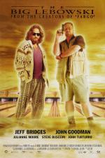 Bunny Lebowski