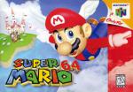 Mario / Metal Mario
