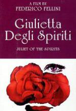 Giulietta Boldrini
