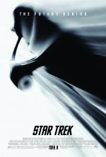 Spock Prime