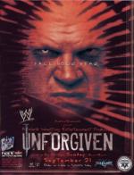 Shane McMahon