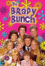 Jan Brady