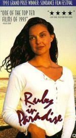 Ricky Chambers
