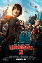 Hiccup
