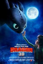 Hiccup