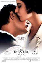 Coco Chanel