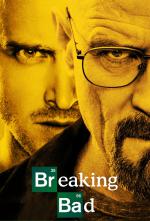 Jesse Pinkman