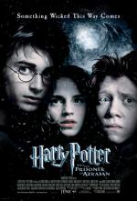 Professor Lupin