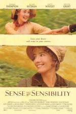 Elinor Dashwood