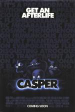 Casper (McFadden)