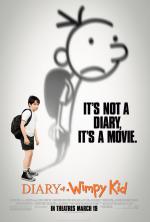 Susan Heffley