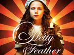 Matron Bottomly / Matron