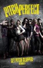 Costume Designer