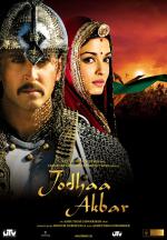 Jodhaa Bai