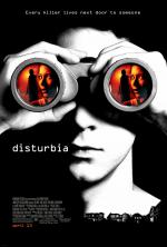 Soundtrack