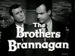 Bob Brannagan / Bill Brannagan